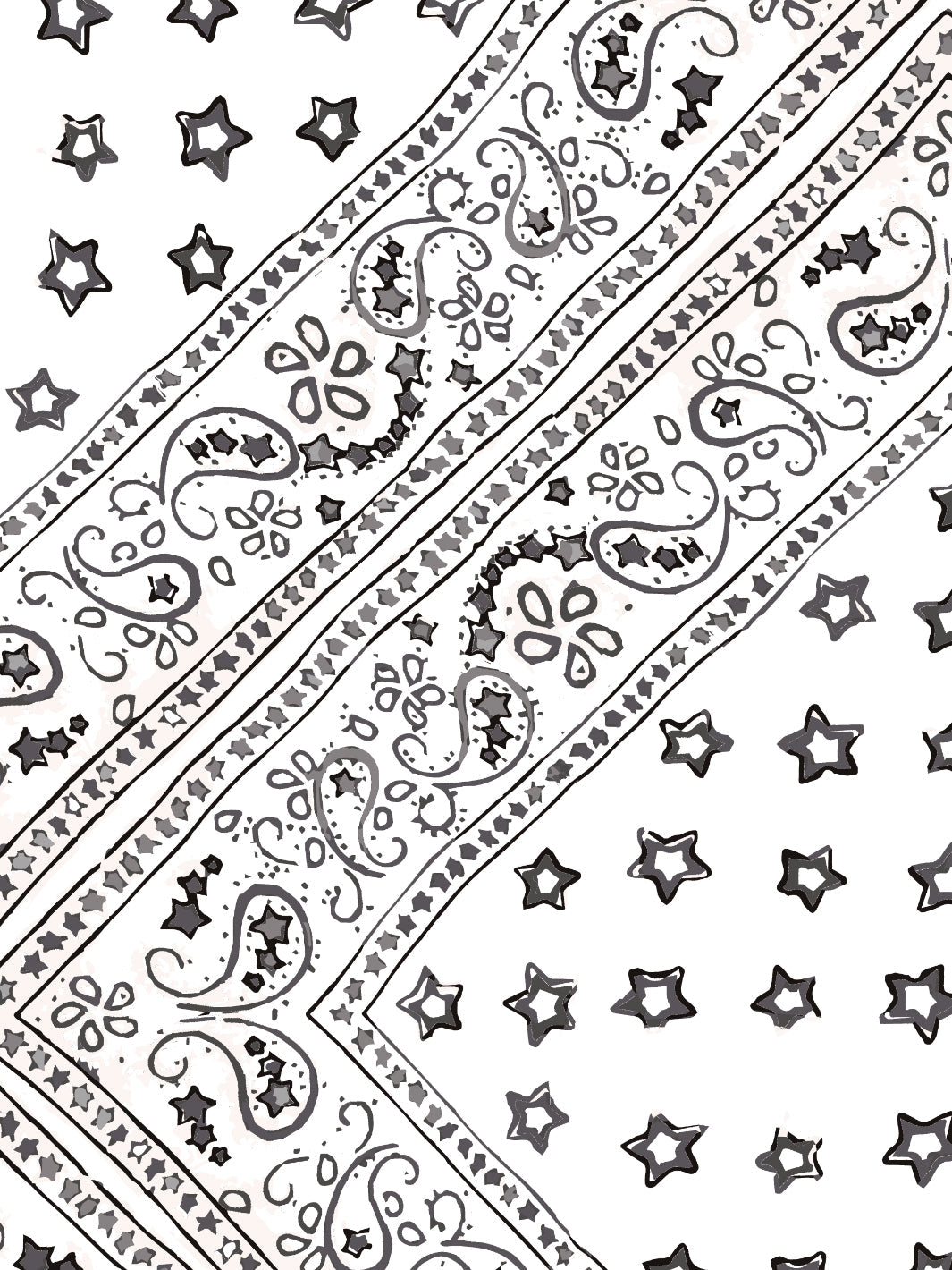 barbie-bandana-wallpaper-by-barbie-white
