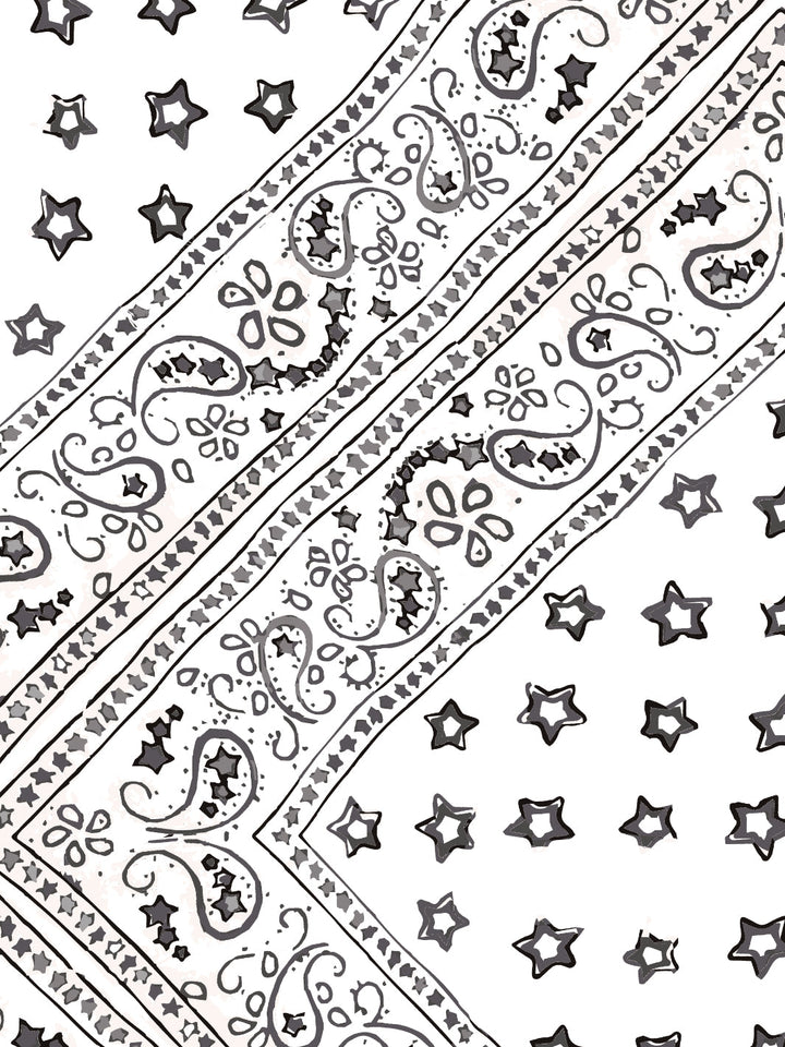 barbie-bandana-wallpaper-by-barbie-white