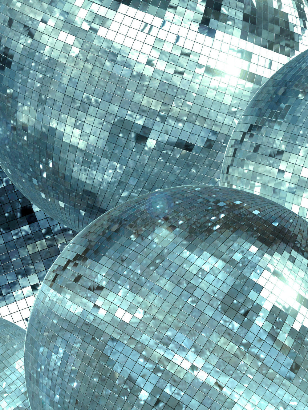 barbie-disco-ball-wallpaper-by-barbie-aqua