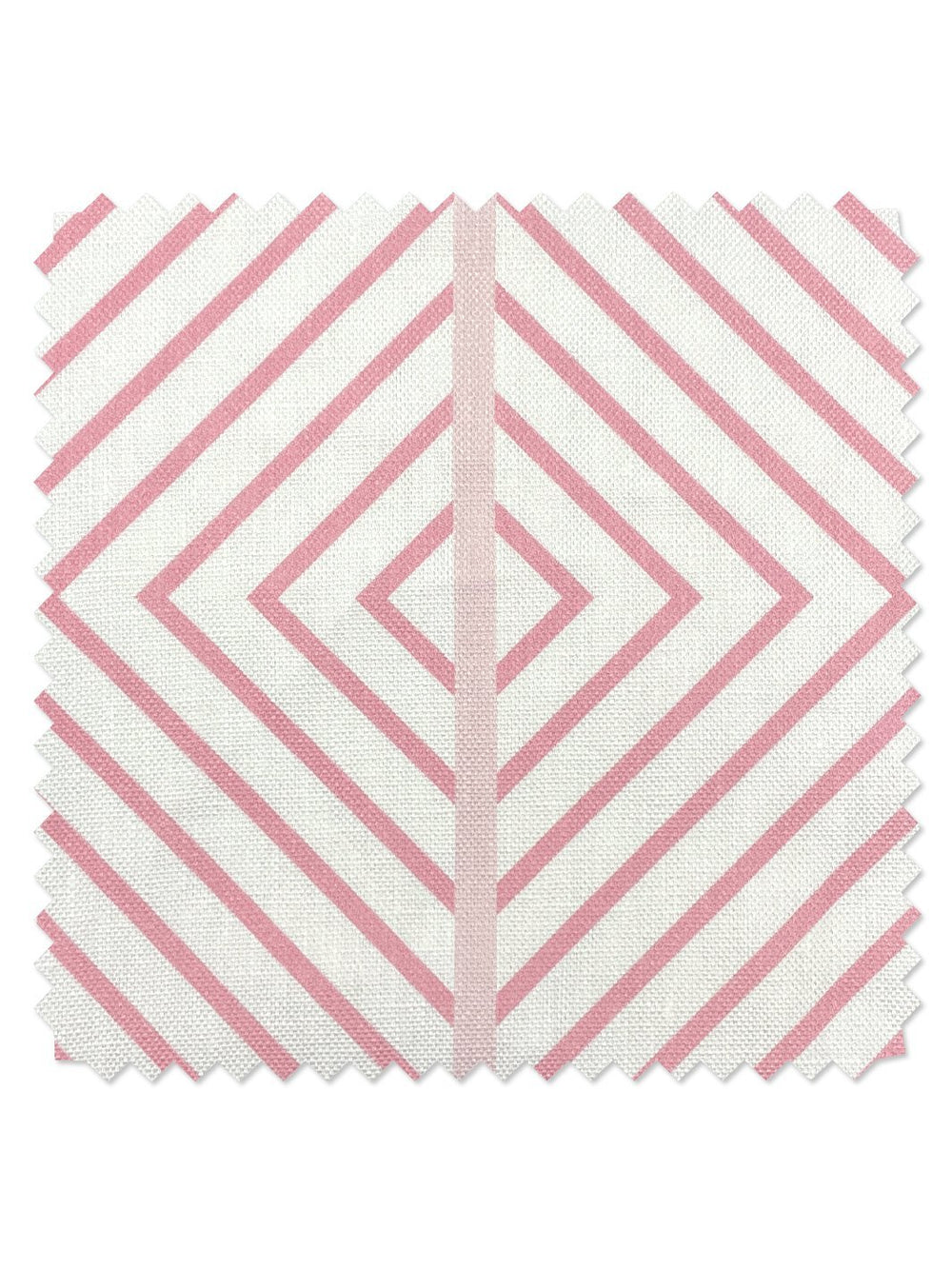 fabric by the yard barbie dreamhouse diamond piggy bank