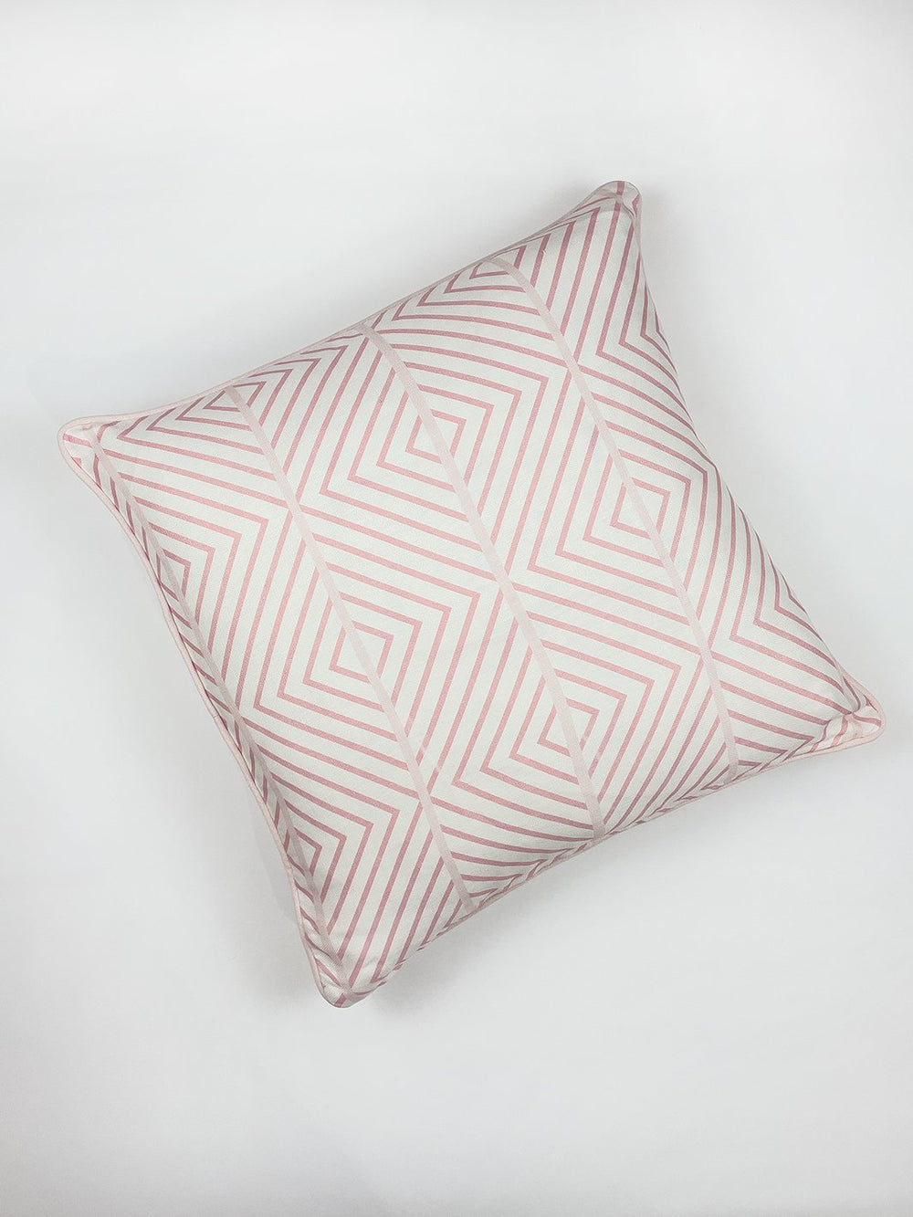 barbie dreamhouse diamond throw pillow piggy bank