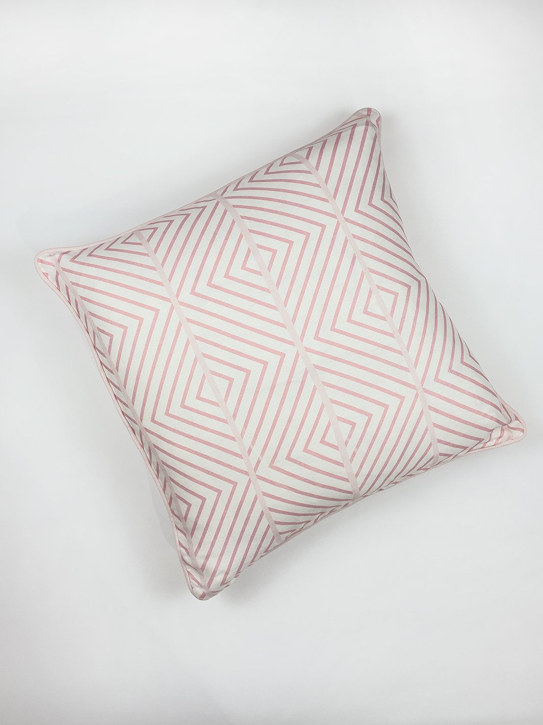 barbie dreamhouse diamond throw pillow piggy bank