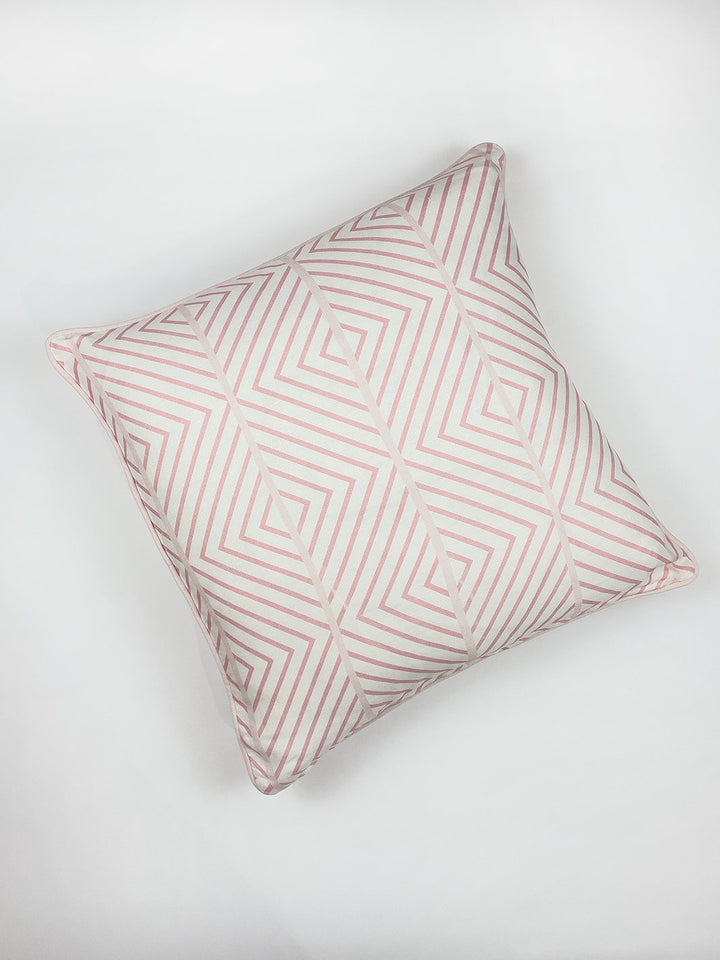 barbie dreamhouse diamond throw pillow piggy bank