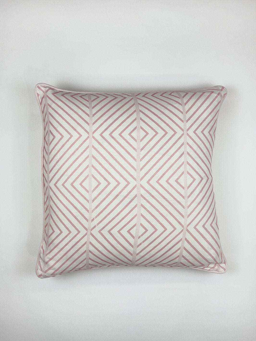 barbie dreamhouse diamond throw pillow piggy bank