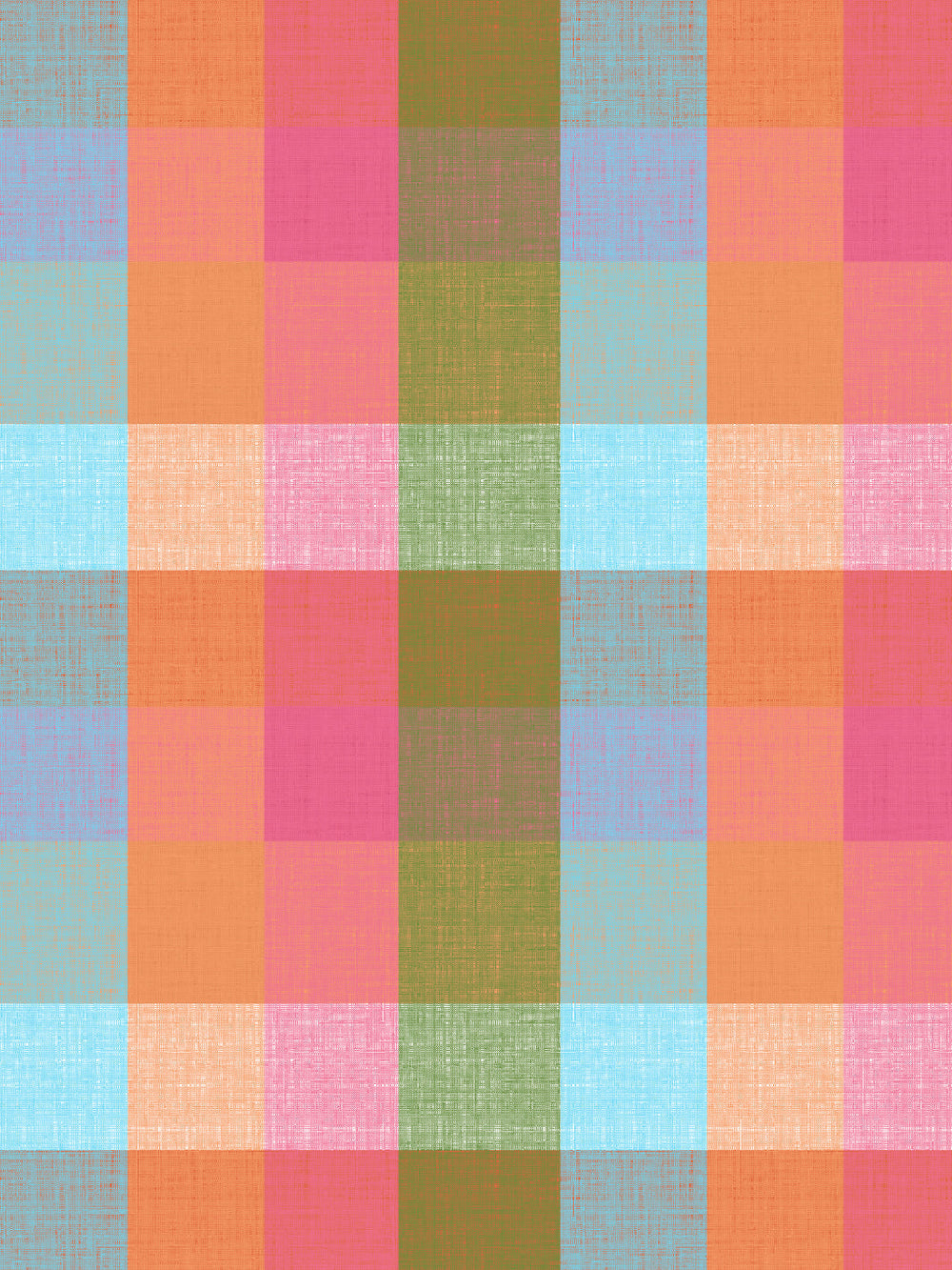 barbie-dreamhouse-tiles-wallpaper-by-barbie-plaid-multi