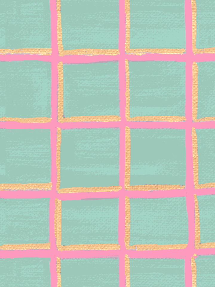 barbie-dreamhouse-tiles-wallpaper-by-barbie-aqua-pink
