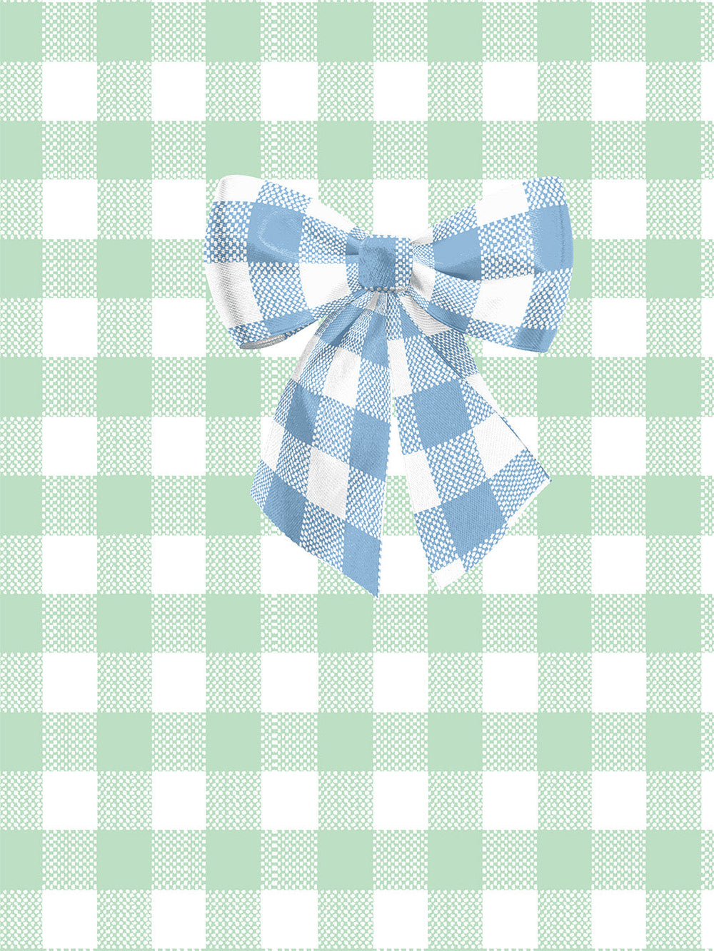 barbie-gingham-bow-wallpaper-by-barbie-cornflower-on-aventurine