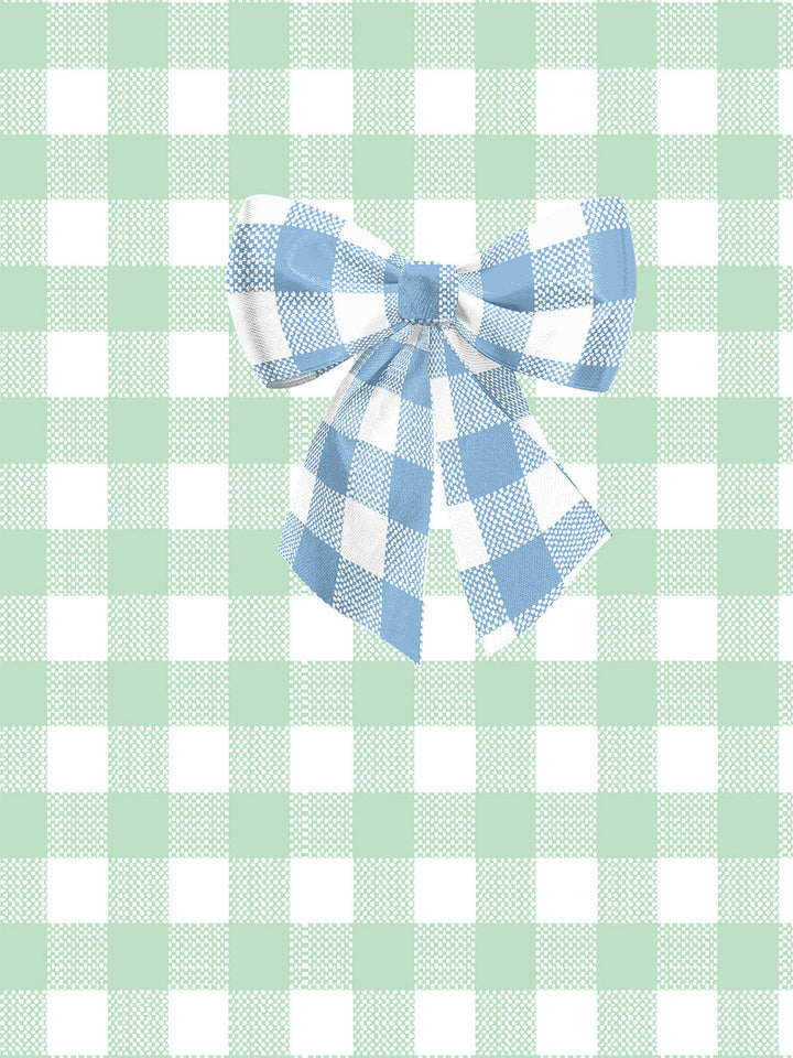 barbie-gingham-bow-wallpaper-by-barbie-cornflower-on-aventurine