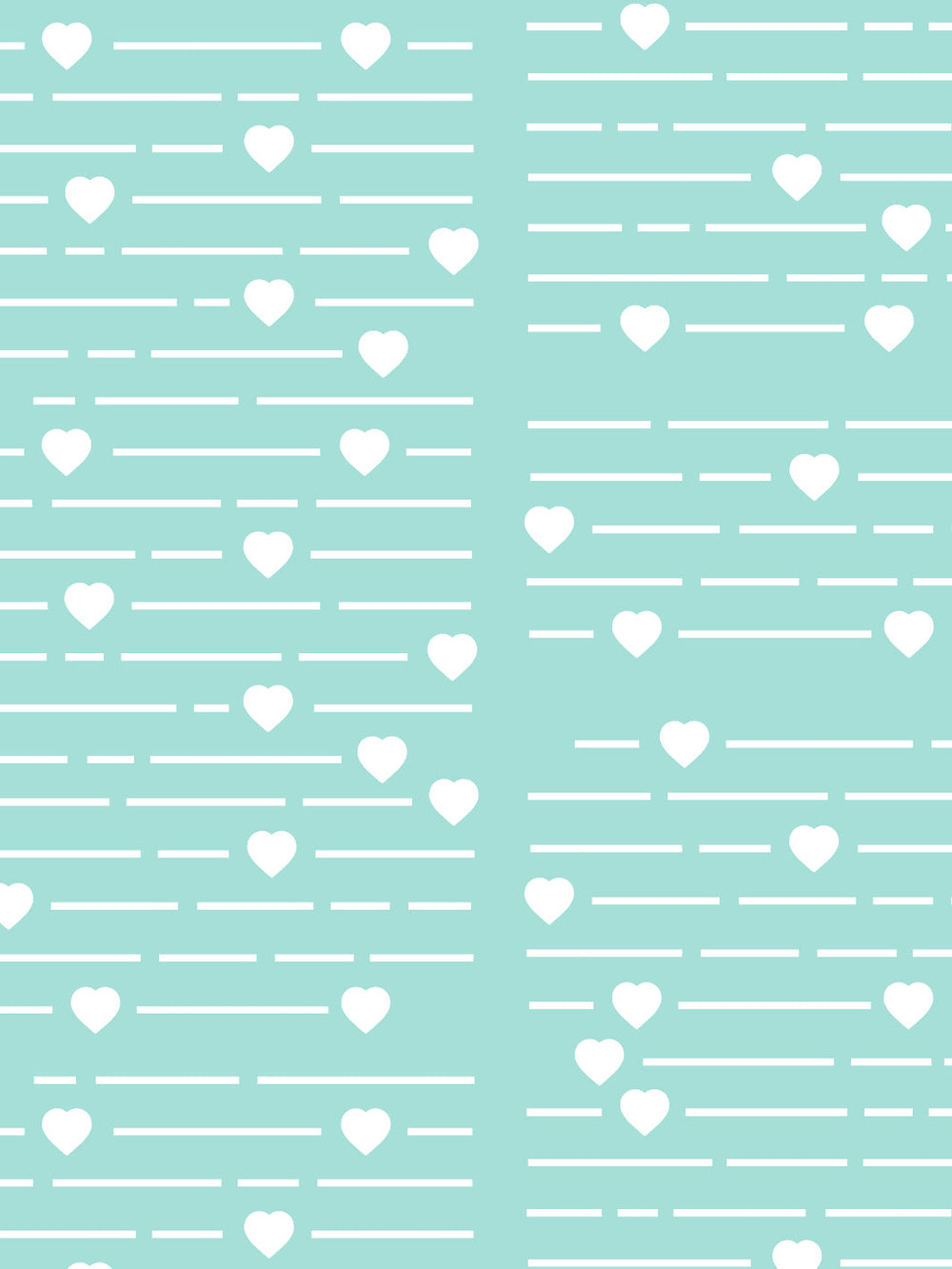 barbie-hearts-print-wallpaper-by-barbie-aqua