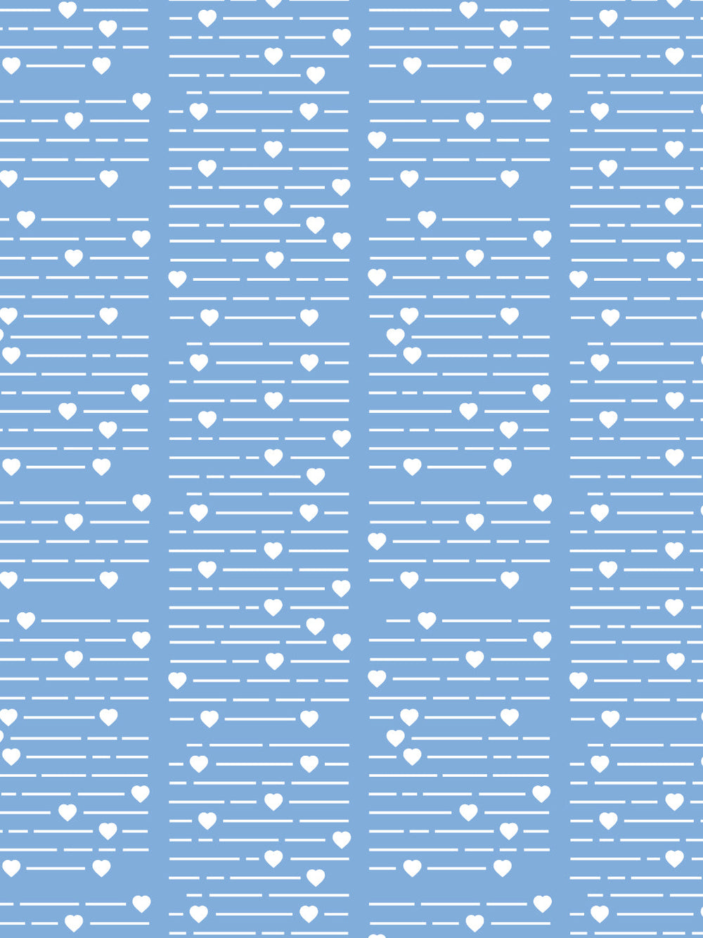 barbie-hearts-print-wallpaper-by-barbie-blue