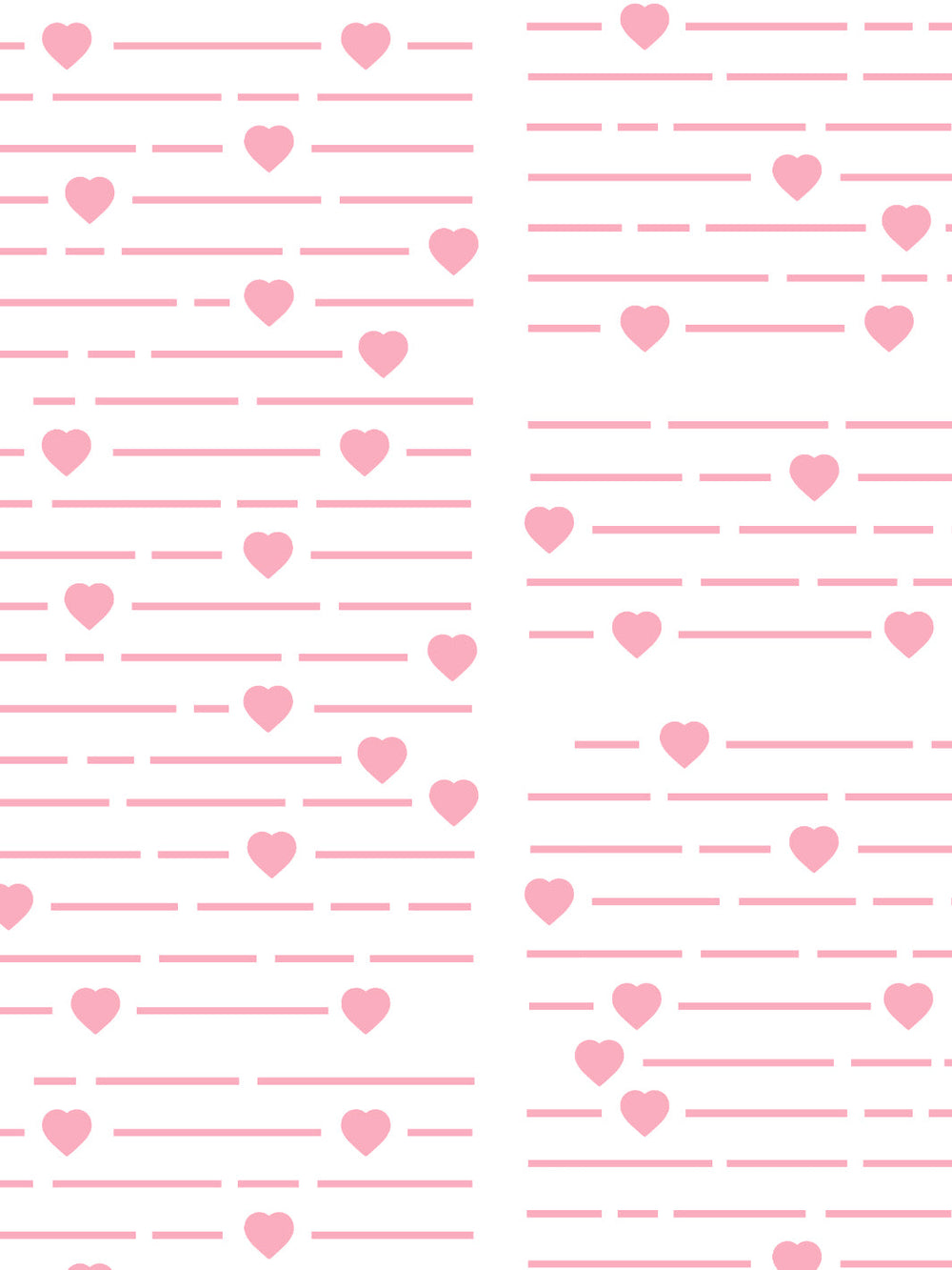 barbie-hearts-print-wallpaper-by-barbie-bubblegum