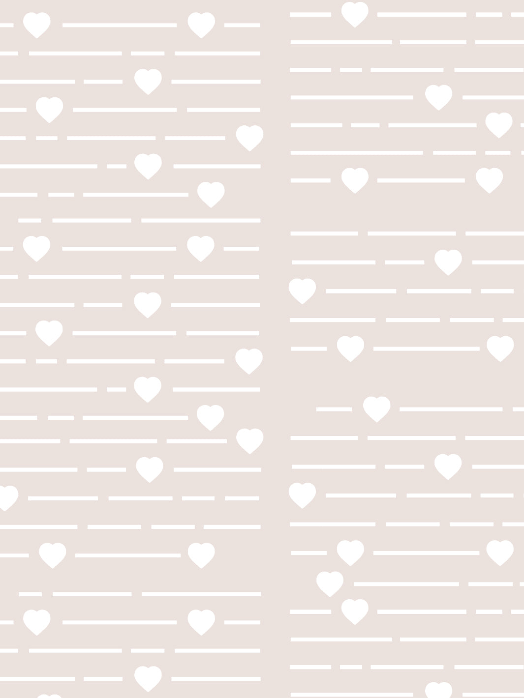 barbie-hearts-print-wallpaper-by-barbie-parchment