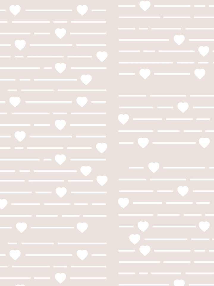 barbie-hearts-print-wallpaper-by-barbie-parchment