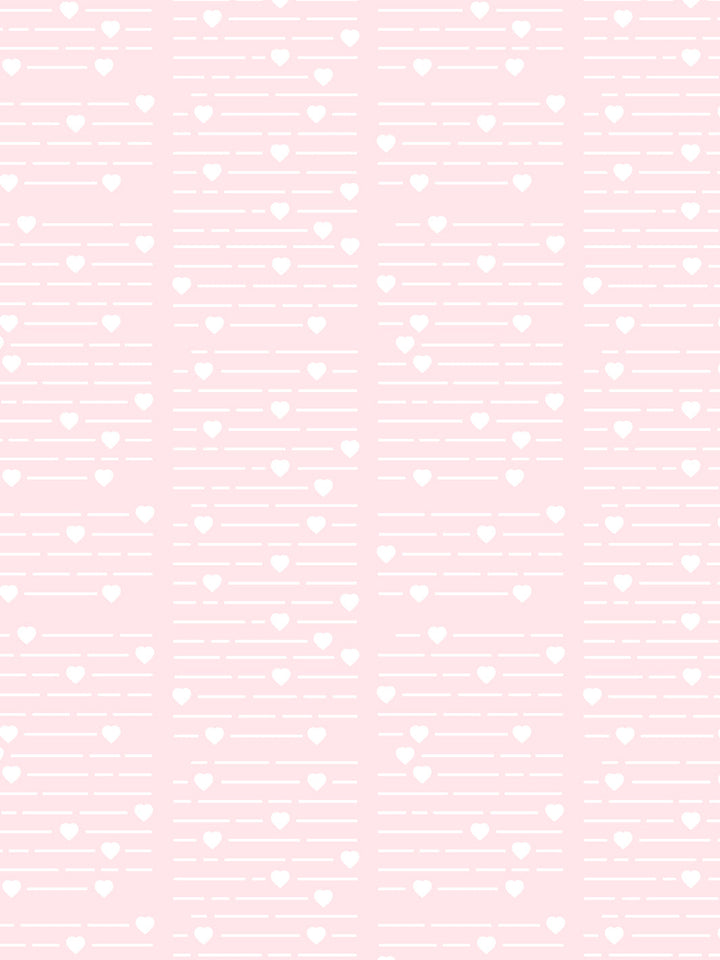 barbie-hearts-print-wallpaper-by-barbie-pink
