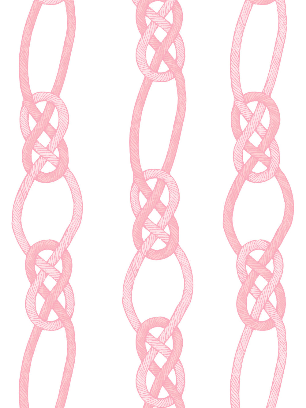 barbie-knot-wallpaper-by-barbie-blush