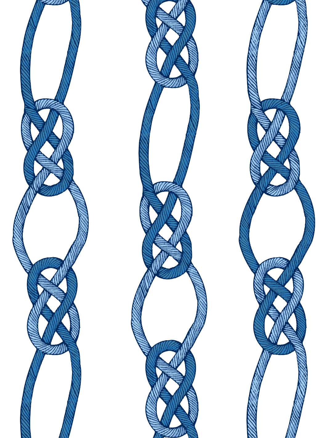 barbie-knot-wallpaper-by-barbie-cadet-blue