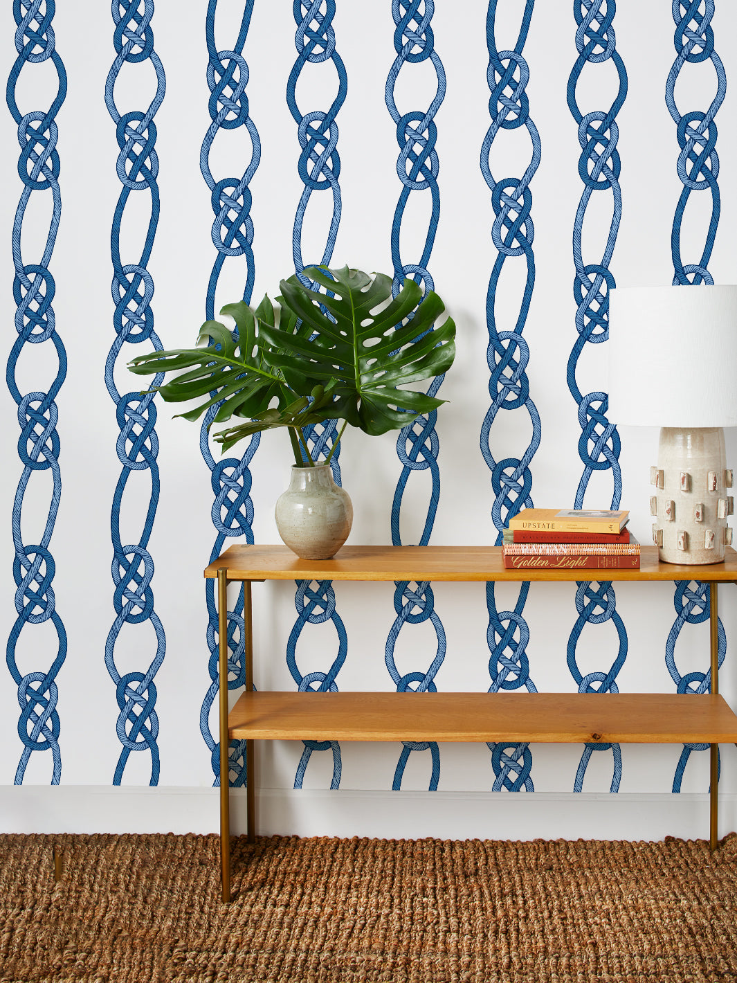 barbie-knot-wallpaper-by-barbie-cadet-blue