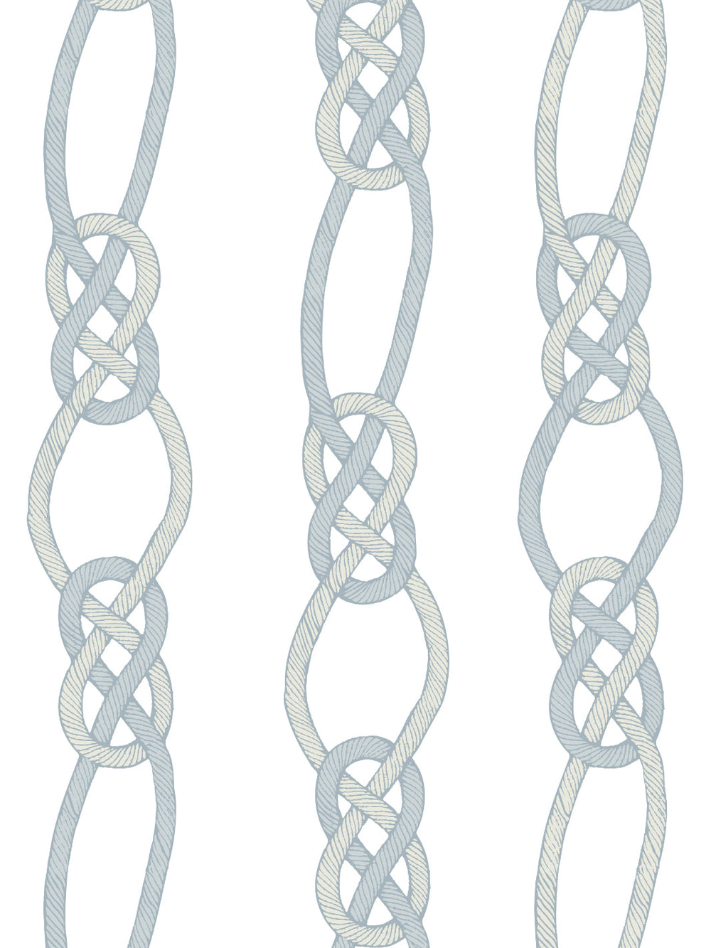 barbie-knot-wallpaper-by-barbie-gray