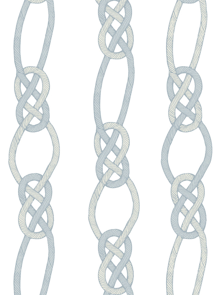 barbie-knot-wallpaper-by-barbie-gray