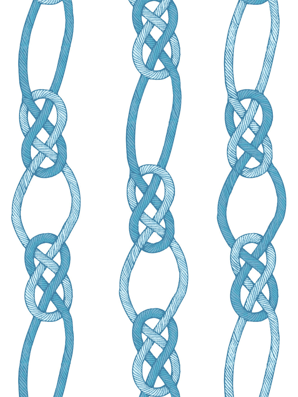 barbie-knot-wallpaper-by-barbie-lapis
