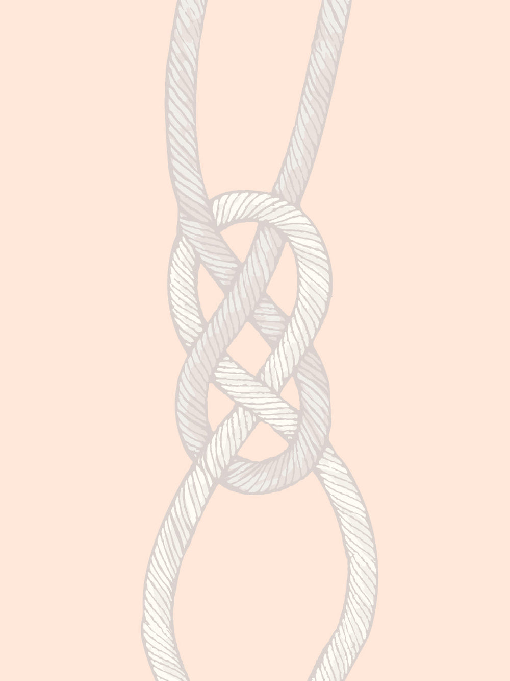 barbie-knot-wallpaper-by-barbie-peach
