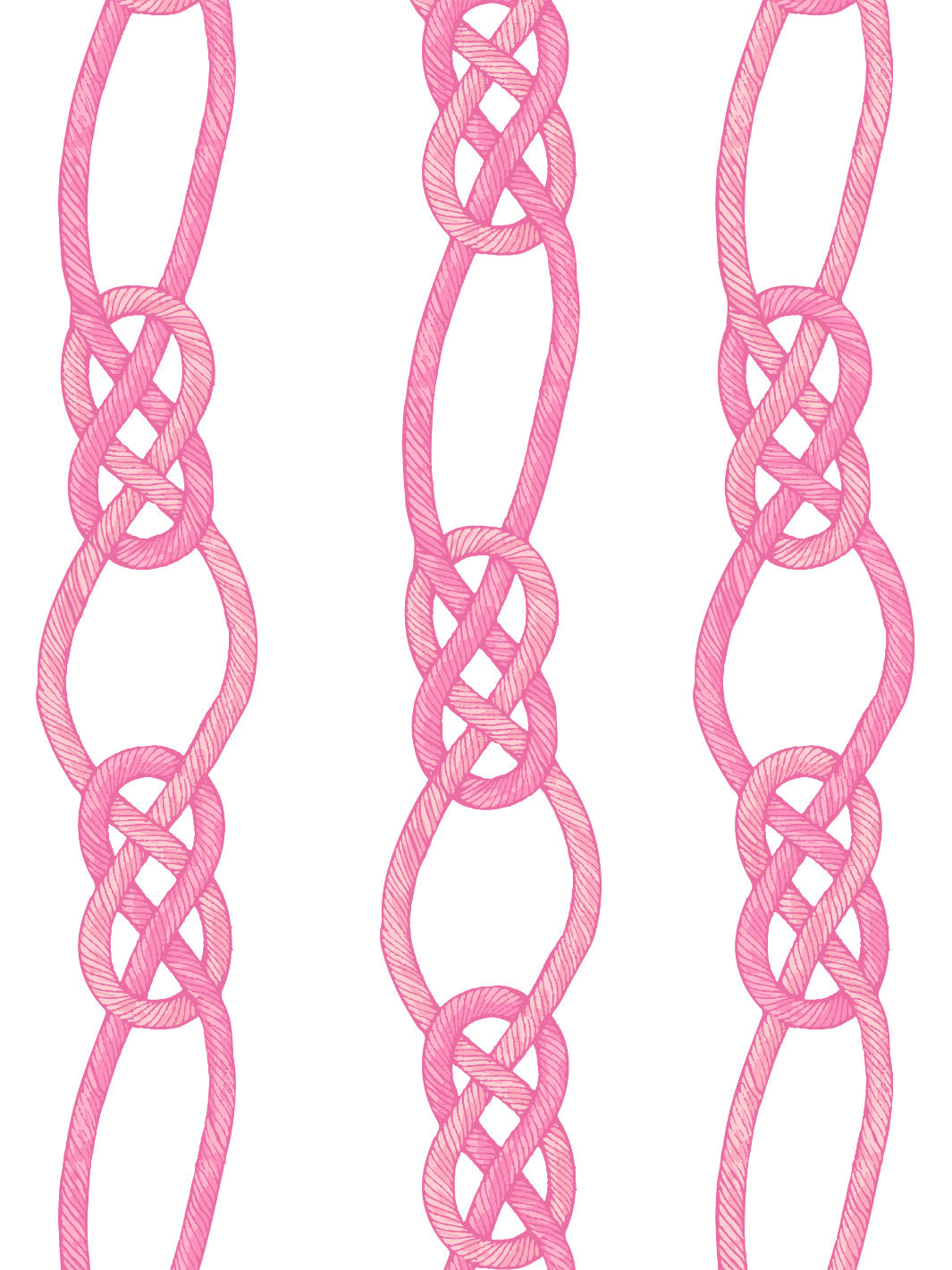 barbie-knot-wallpaper-by-barbie-pink