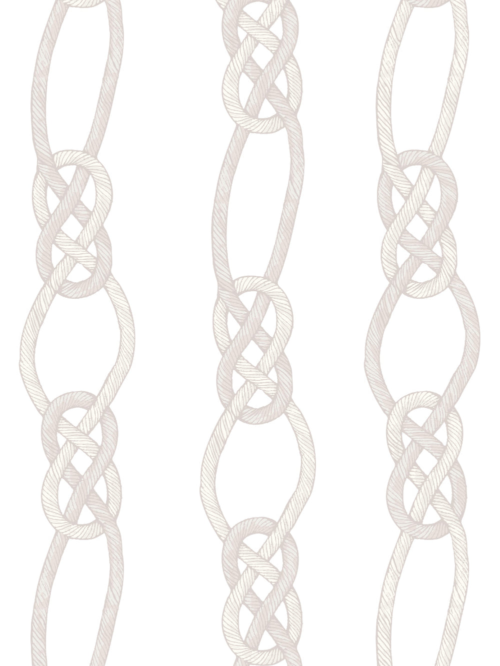 barbie-knot-wallpaper-by-barbie-sand