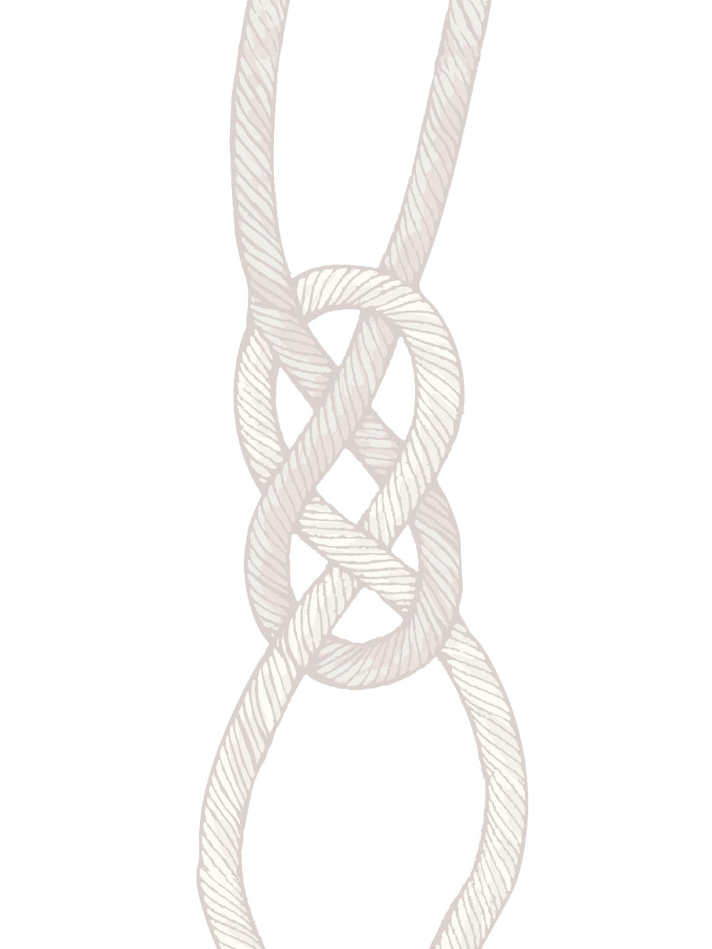 barbie-knot-wallpaper-by-barbie-sand