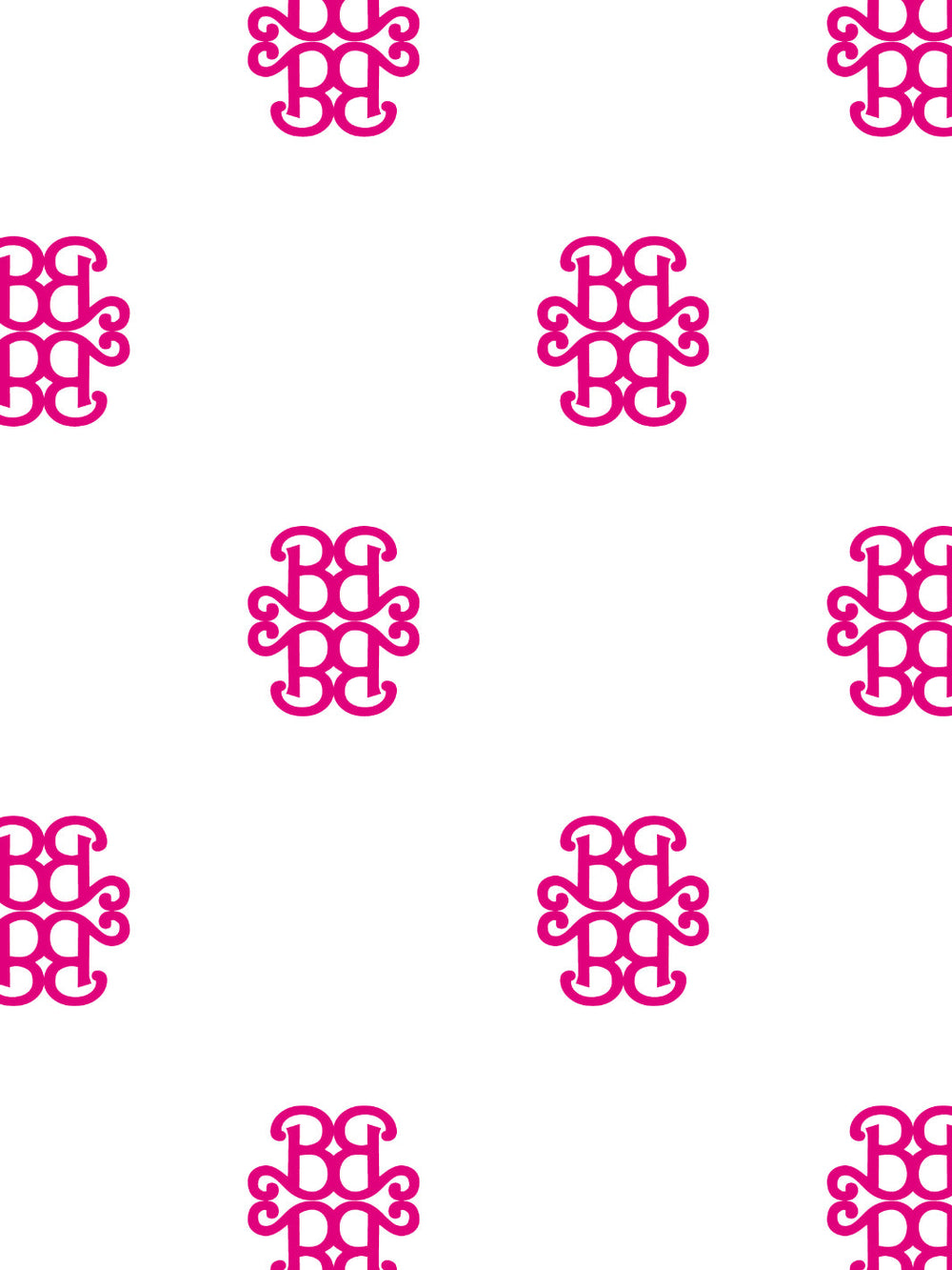 barbie-lace-medallion-wallpaper-by-barbie-219-pink