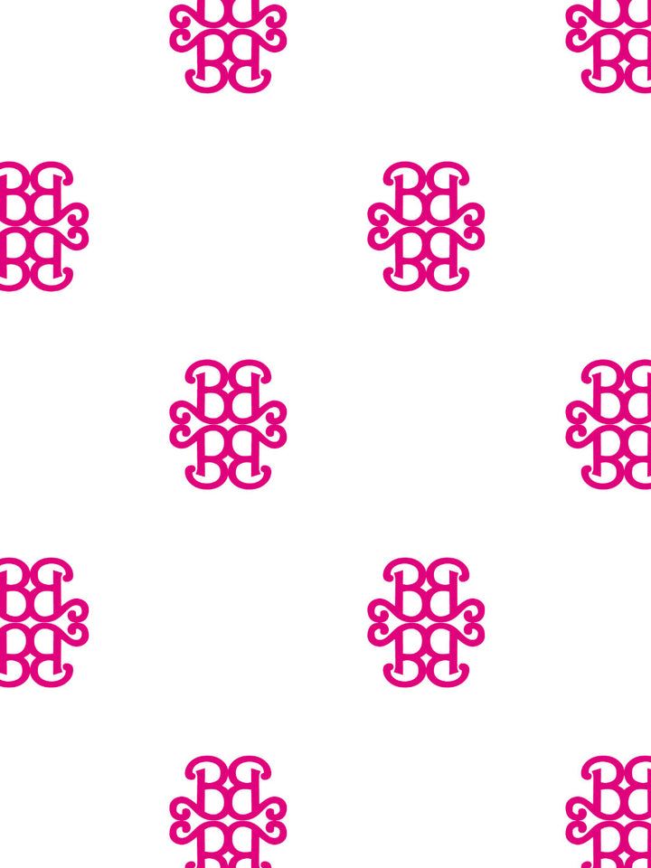 barbie-lace-medallion-wallpaper-by-barbie-219-pink
