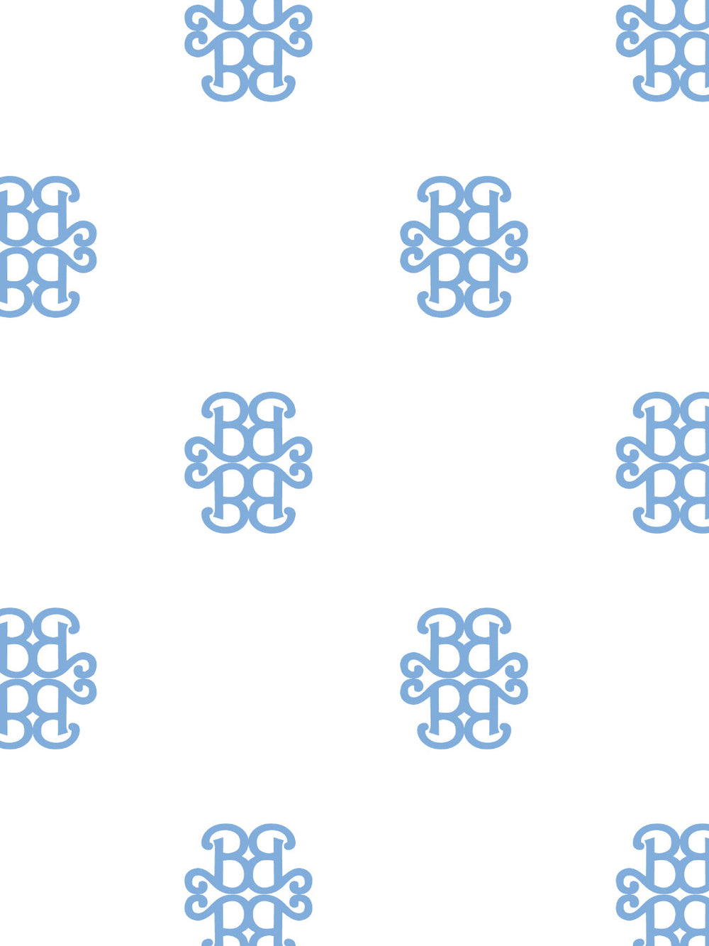 barbie-lace-medallion-wallpaper-by-barbie-blue