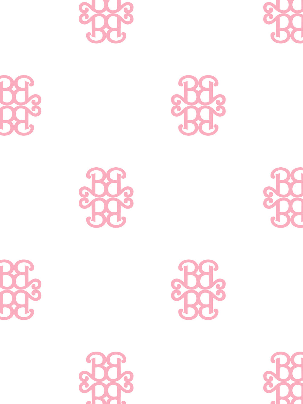 barbie-lace-medallion-wallpaper-by-barbie-bubblegum