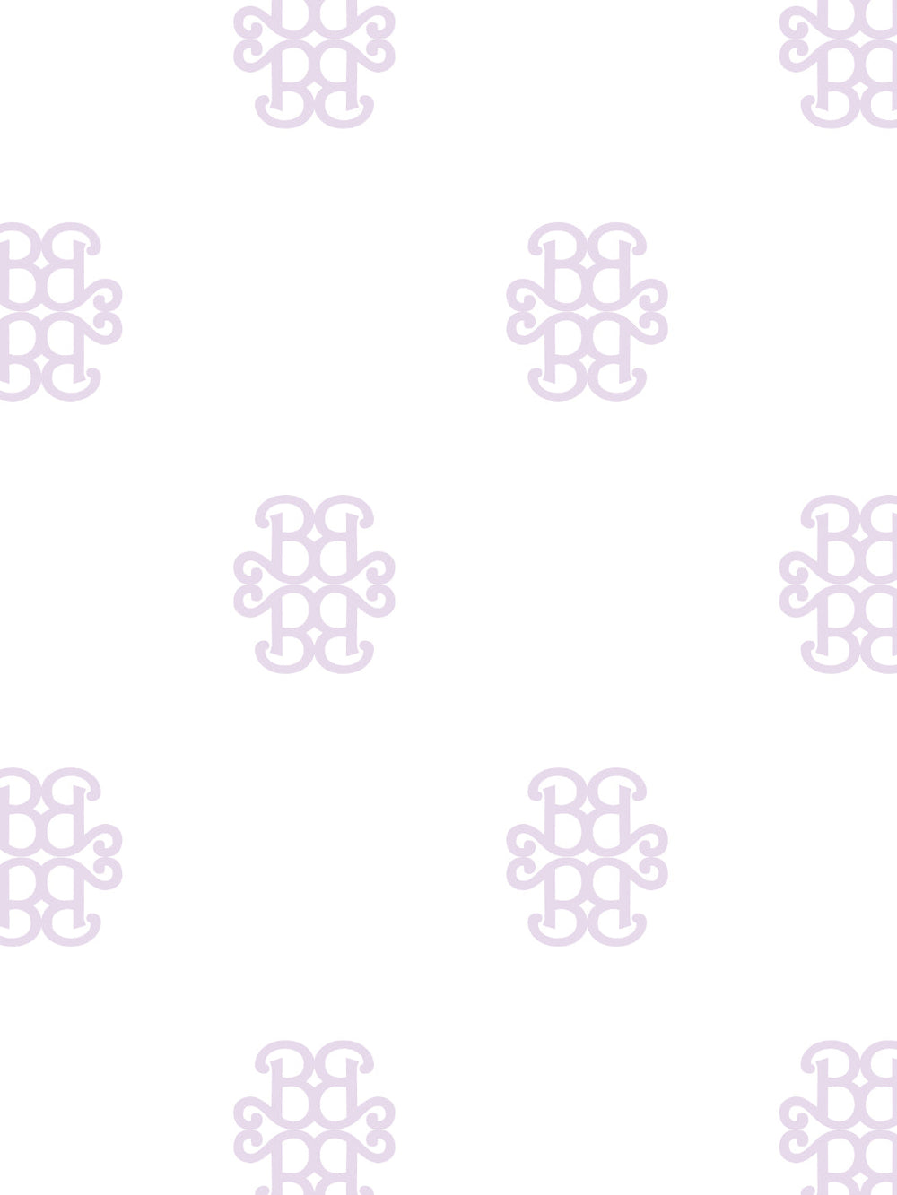 barbie-lace-medallion-wallpaper-by-barbie-lavender