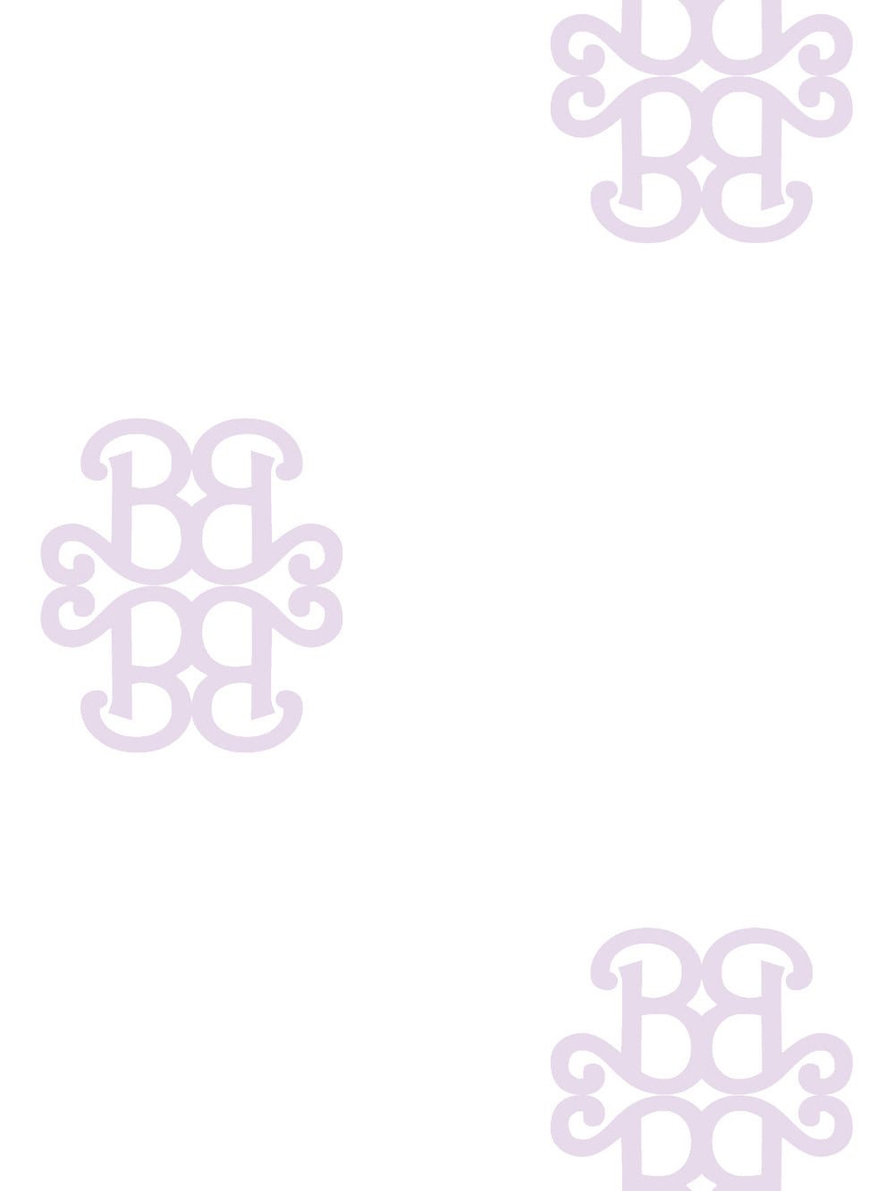 barbie-lace-medallion-wallpaper-by-barbie-lavender