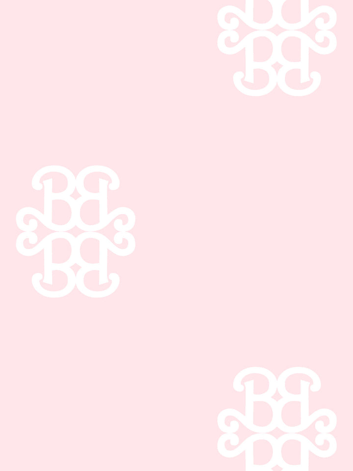 barbie-lace-medallion-wallpaper-by-barbie-pink