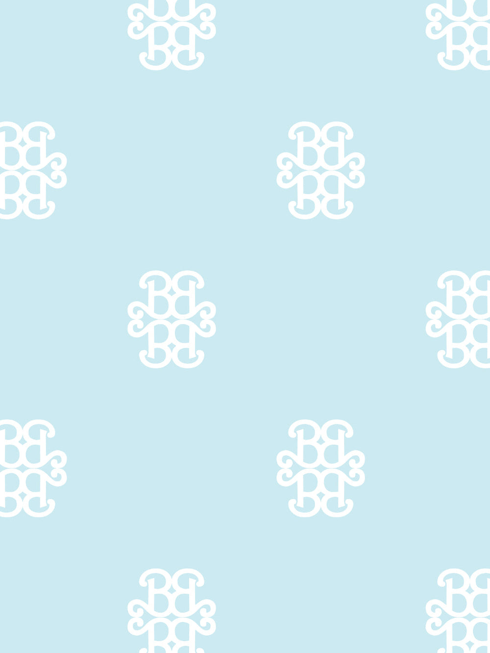 barbie-lace-medallion-wallpaper-by-barbie-sky