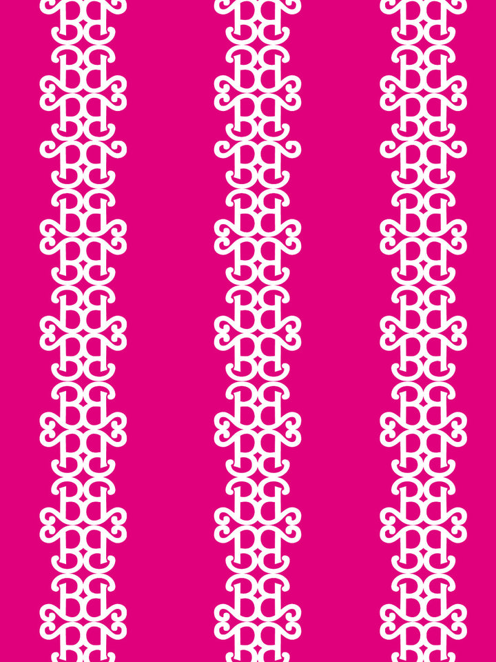 barbie-lace-stripe-wallpaper-by-barbie-219-pink