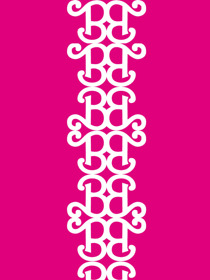 barbie-lace-stripe-wallpaper-by-barbie-219-pink