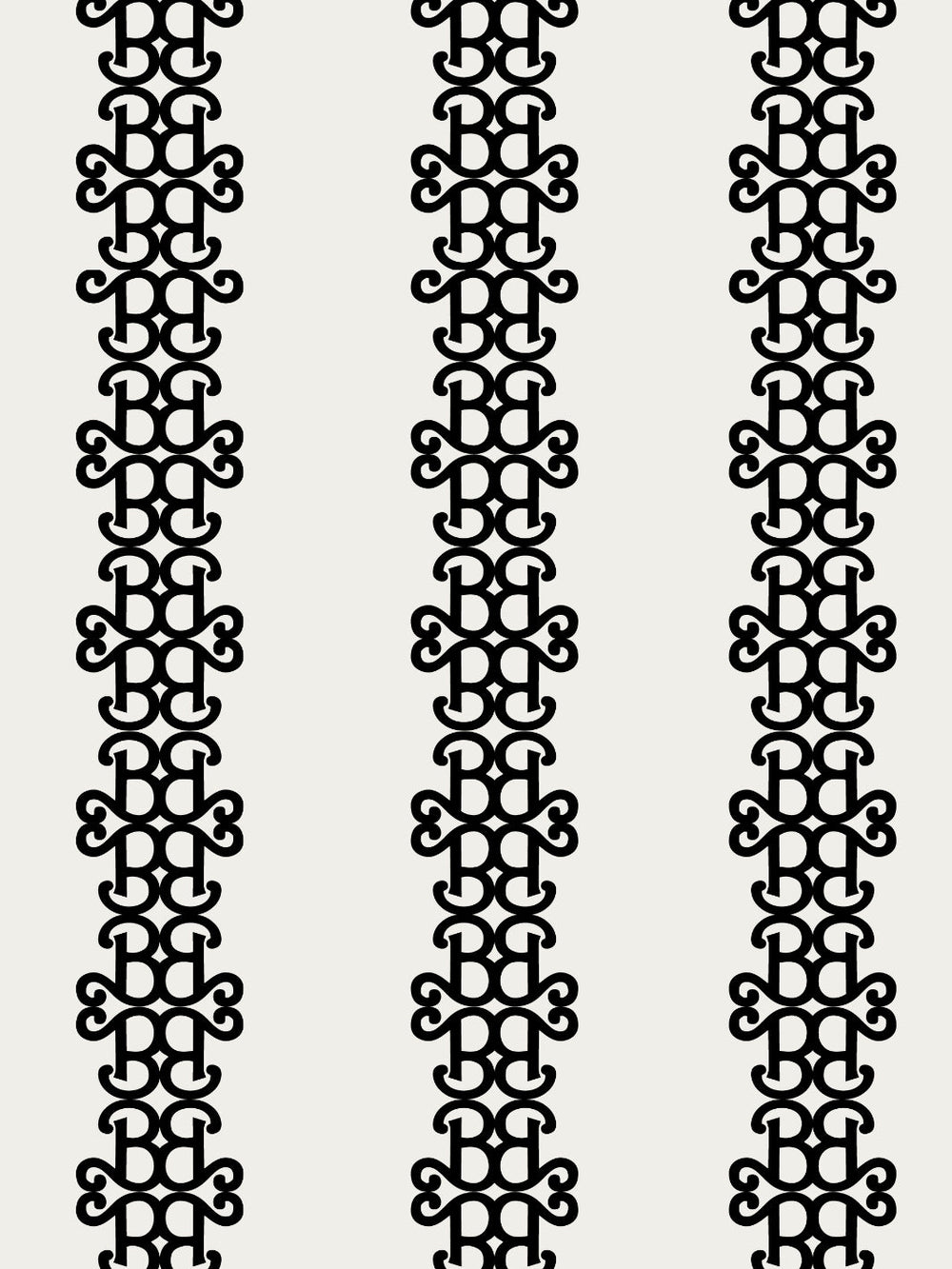 barbie-lace-stripe-wallpaper-by-barbie-black