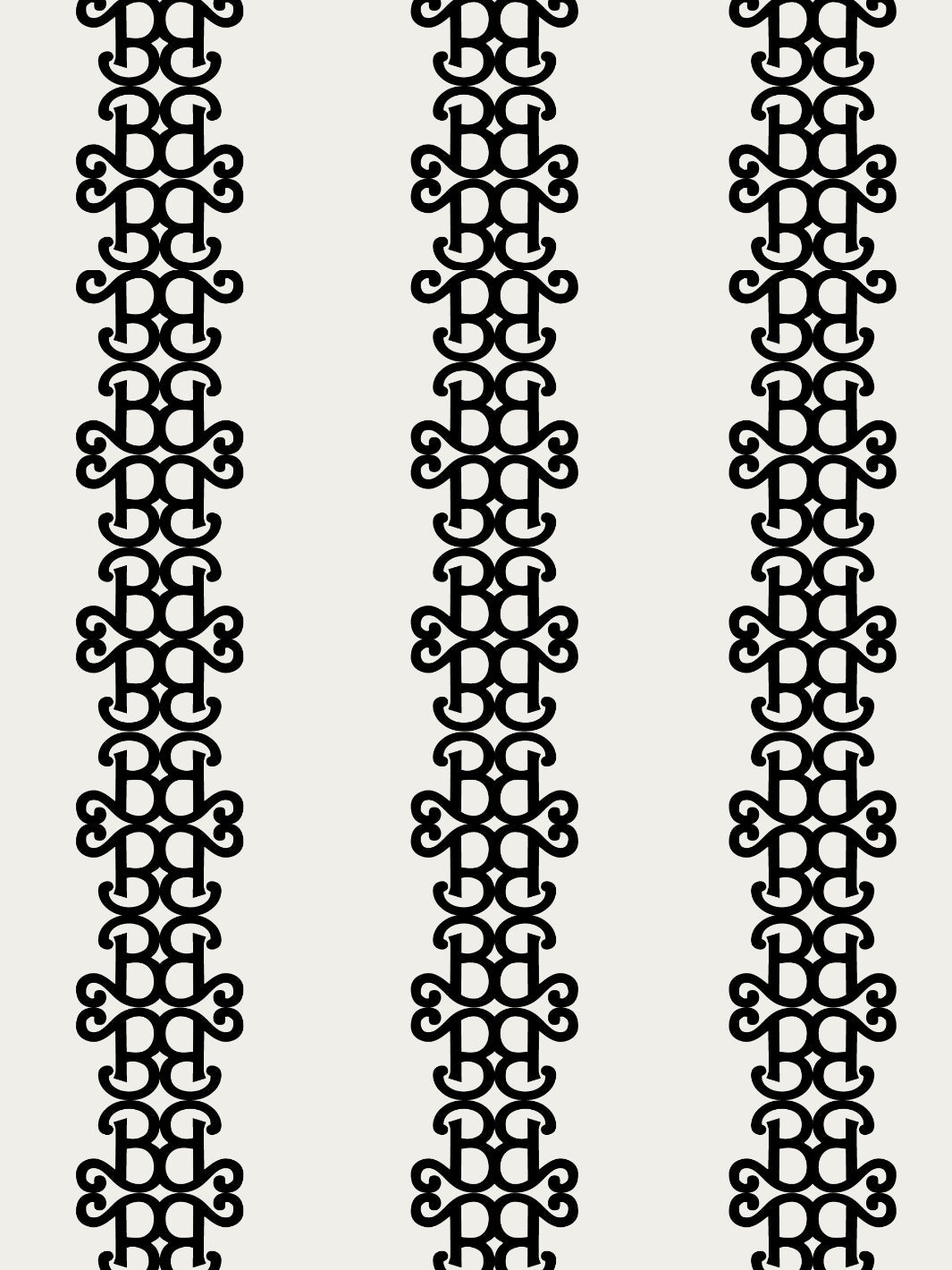 barbie-lace-stripe-wallpaper-by-barbie-black