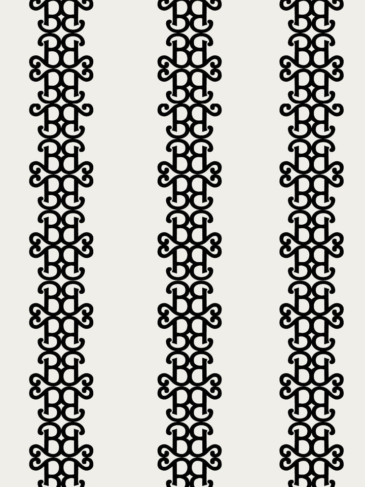barbie-lace-stripe-wallpaper-by-barbie-black
