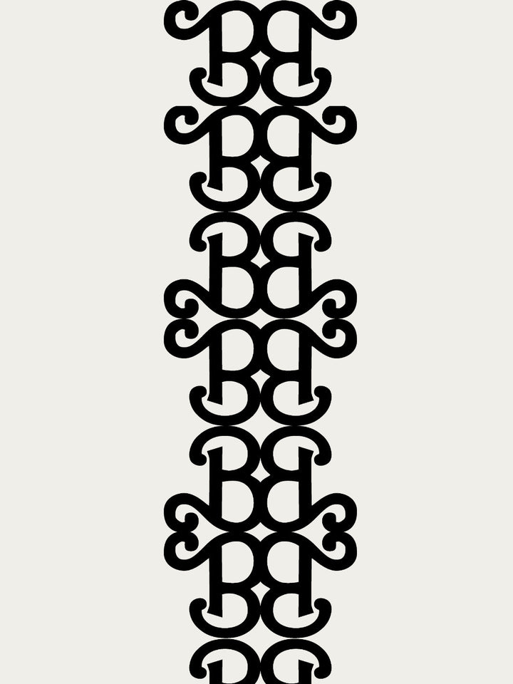 barbie-lace-stripe-wallpaper-by-barbie-black