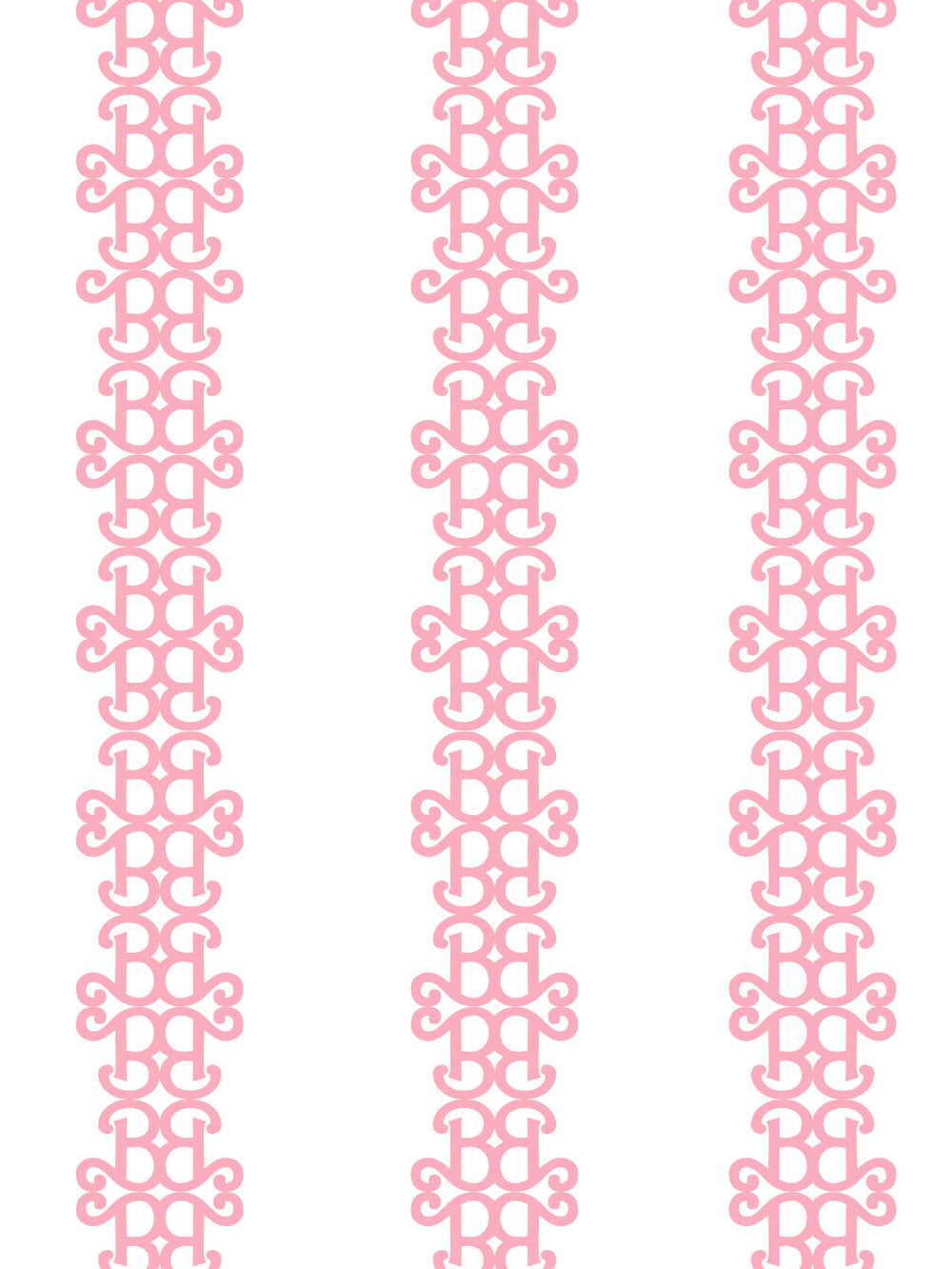 barbie-lace-stripe-wallpaper-by-barbie-bubblegum
