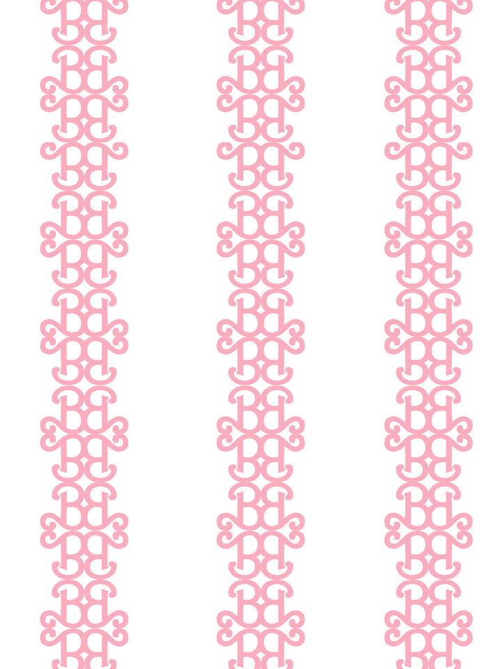 barbie-lace-stripe-wallpaper-by-barbie-bubblegum
