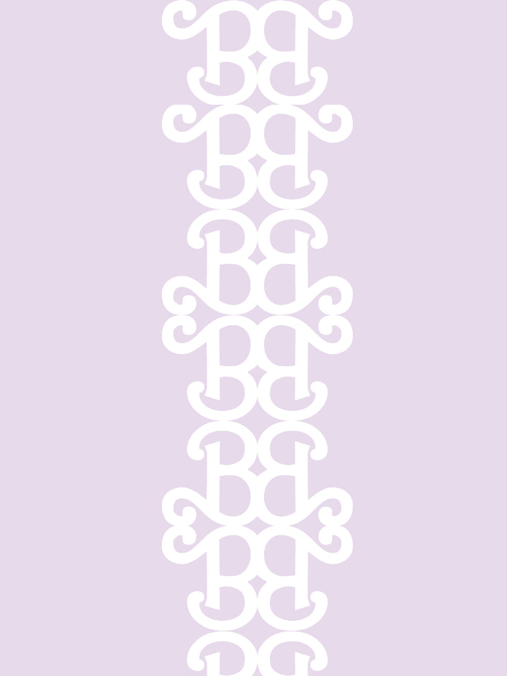 barbie-lace-stripe-wallpaper-by-barbie-lavender