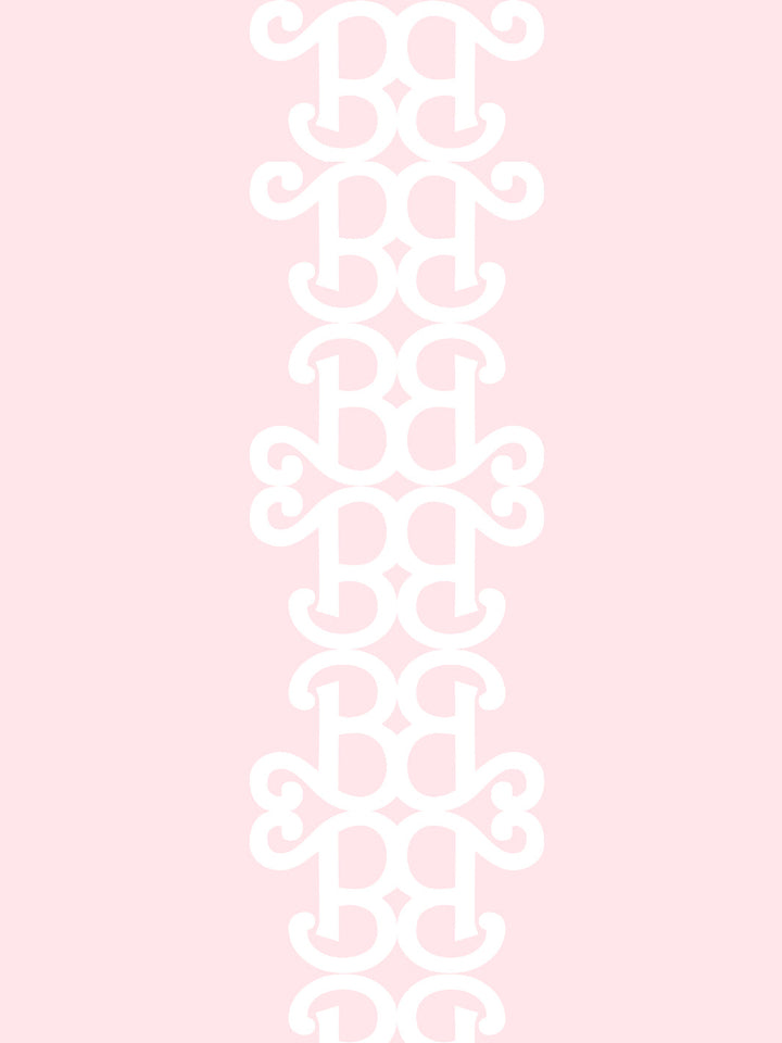barbie-lace-stripe-wallpaper-by-barbie-pink