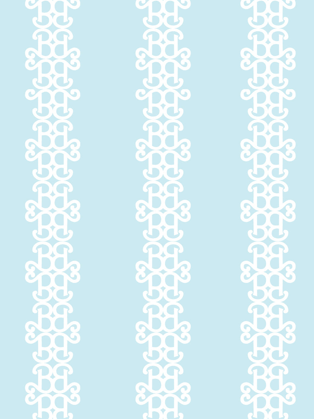 barbie-lace-stripe-wallpaper-by-barbie-sky