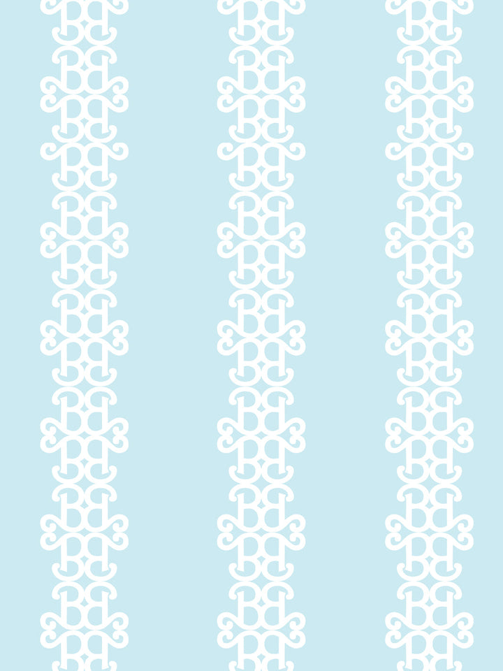 barbie-lace-stripe-wallpaper-by-barbie-sky