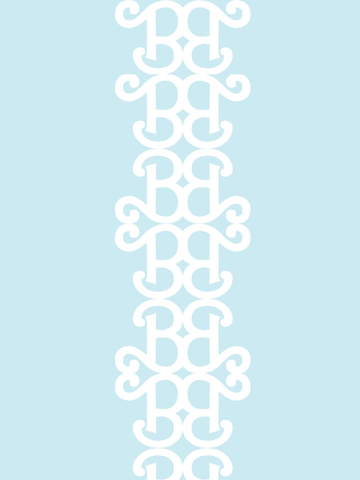 barbie-lace-stripe-wallpaper-by-barbie-sky
