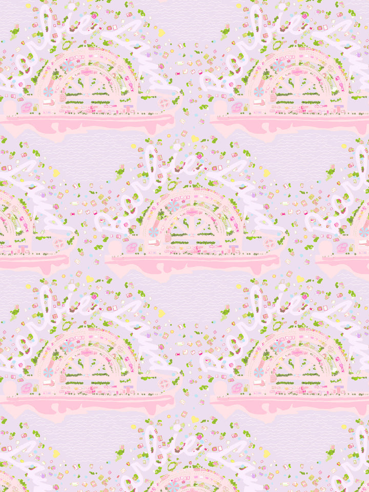 barbie-land-aerial-map-wallpaper-by-barbie-lavender